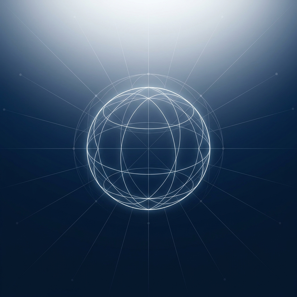 Sinteta Business Insights Analytics Visual